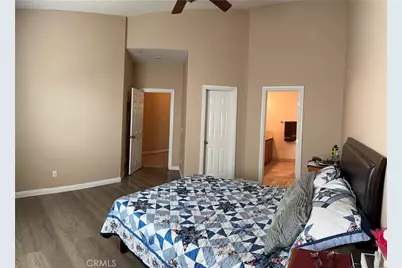 16312 Molino, Victorville, CA 92395 - Photo 19