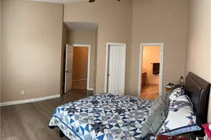 16312 Molino, Victorville, CA 92395 - Photo 19