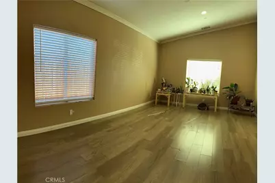 16312 Molino, Victorville, CA 92395 - Photo 11