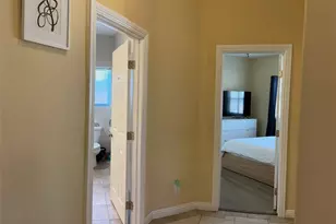 16312 Molino, Victorville, CA 92395 - Photo 11