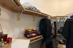 16312 Molino, Victorville, CA 92395 - Photo 15