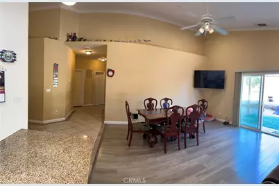 16312 Molino, Victorville, CA 92395 - Photo 5