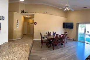 16312 Molino, Victorville, CA 92395 - Photo 5