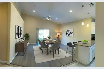 16312 Molino, Victorville, CA 92395 - Photo 3