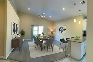 16312 Molino, Victorville, CA 92395 - Photo 3