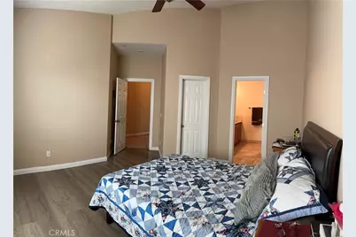 16312 Molino, Victorville, CA 92395 - Photo 17