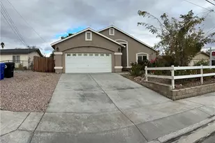 16312 Molino, Victorville, CA 92395 - Photo 1