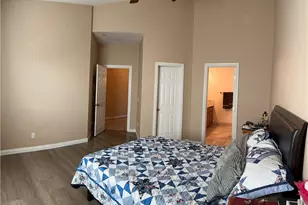 16312 Molino, Victorville, CA 92395 - Photo 17