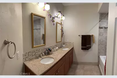16312 Molino, Victorville, CA 92395 - Photo 23