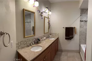 16312 Molino, Victorville, CA 92395 - Photo 23