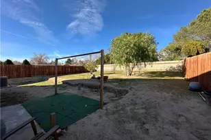 16312 Molino, Victorville, CA 92395 - Photo 29