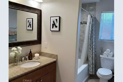 16312 Molino, Victorville, CA 92395 - Photo 13