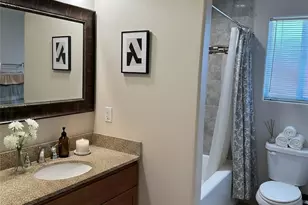 16312 Molino, Victorville, CA 92395 - Photo 13