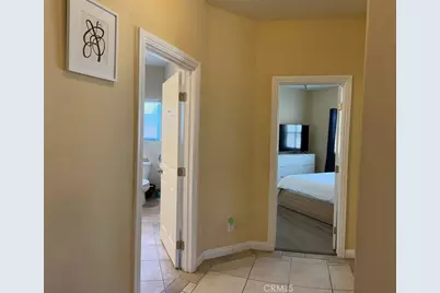 16312 Molino, Victorville, CA 92395 - Photo 11