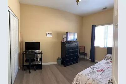 16312 Molino, Victorville, CA 92395 - Photo 17