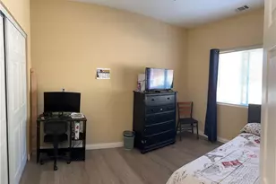 16312 Molino, Victorville, CA 92395 - Photo 17