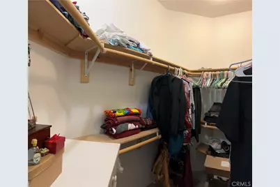 16312 Molino, Victorville, CA 92395 - Photo 15