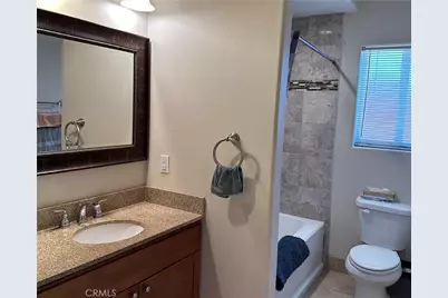 16312 Molino, Victorville, CA 92395 - Photo 15