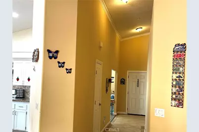 16312 Molino, Victorville, CA 92395 - Photo 3