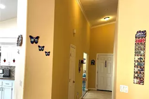 16312 Molino, Victorville, CA 92395 - Photo 3