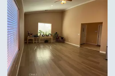 16312 Molino, Victorville, CA 92395 - Photo 13