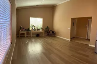 16312 Molino, Victorville, CA 92395 - Photo 13