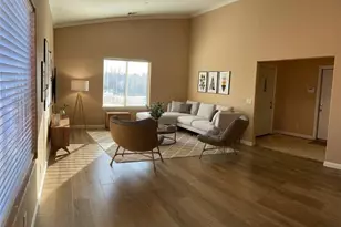 16312 Molino, Victorville, CA 92395 - Photo 9