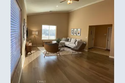 16312 Molino, Victorville, CA 92395 - Photo 9