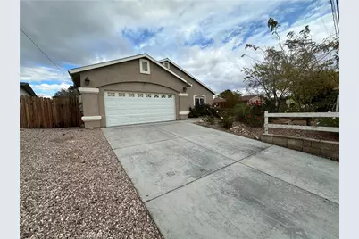 16312 Molino, Victorville, CA 92395 - Photo 25