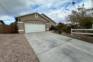 16312 Molino, Victorville, CA 92395 - Photo 25