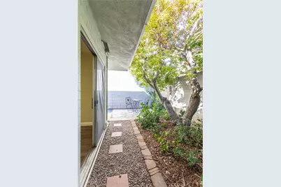 1262 Harvard Avenue, Claremont, CA 91711 - Photo 25