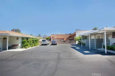 1262 Harvard Avenue, Claremont, CA 91711 - Photo 21