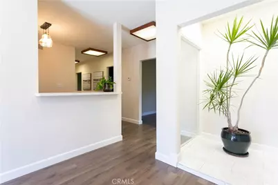 1262 Harvard Avenue, Claremont, CA 91711 - Photo 3