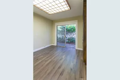 1262 Harvard Avenue, Claremont, CA 91711 - Photo 11