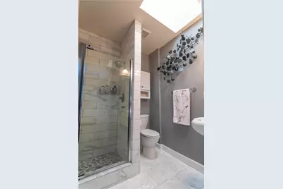 1262 Harvard Avenue, Claremont, CA 91711 - Photo 19