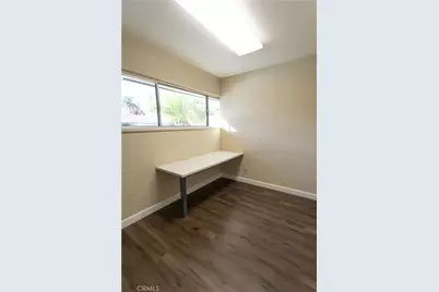 1262 Harvard Avenue, Claremont, CA 91711 - Photo 13