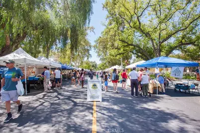 1262 Harvard Avenue, Claremont, CA 91711 - Photo 33