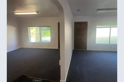 102 Olinda Drive, Brea, CA 92823 - Photo 37