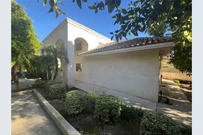 102 Olinda Drive, Brea, CA 92823 - Photo 5