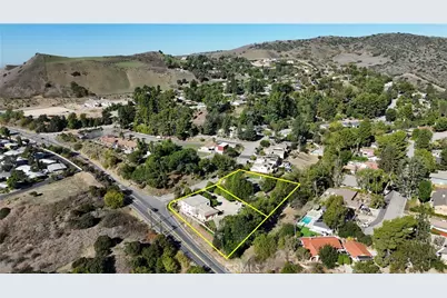 102 Olinda Drive, Brea, CA 92823 - Photo 59