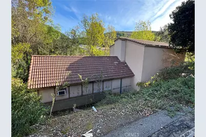 102 Olinda Drive, Brea, CA 92823 - Photo 47