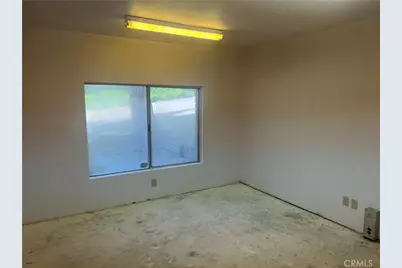 102 Olinda Drive, Brea, CA 92823 - Photo 45