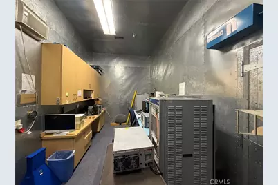 102 Olinda Drive, Brea, CA 92823 - Photo 21