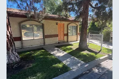 102 Olinda Drive, Brea, CA 92823 - Photo 31