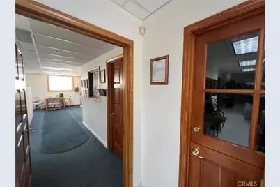 102 Olinda Drive, Brea, CA 92823 - Photo 7