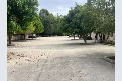 102 Olinda Drive, Brea, CA 92823 - Photo 27