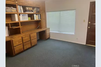 102 Olinda Drive, Brea, CA 92823 - Photo 33