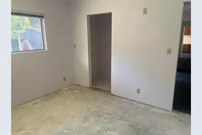 102 Olinda Drive, Brea, CA 92823 - Photo 43