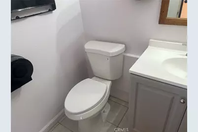 102 Olinda Drive, Brea, CA 92823 - Photo 41