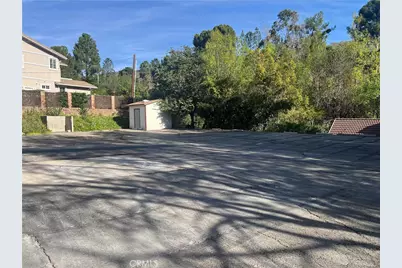 102 Olinda Drive, Brea, CA 92823 - Photo 55